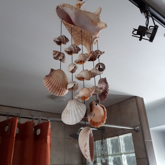 Shell Mobile - Picture 4 of 4